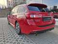 Subaru Levorg Trend 1.6GT Trend Rot - thumbnail 7