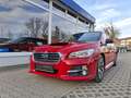 Subaru Levorg Trend 1.6GT Trend Rot - thumbnail 1