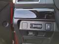 Subaru Levorg Trend 1.6GT Trend Rot - thumbnail 10