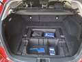 Subaru Levorg Trend 1.6GT Trend Rot - thumbnail 21