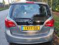 Opel Meriva Meriva 1.4 Berlin Beige - thumbnail 3