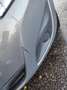 Opel Meriva Meriva 1.4 Berlin Beige - thumbnail 6