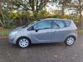 Opel Meriva Meriva 1.4 Berlin Beige - thumbnail 1