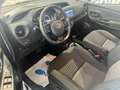 Toyota Yaris Hybrid 1.5i VVT-i Comfort E-CVT Blanc - thumbnail 7