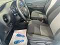 Toyota Yaris Hybrid 1.5i VVT-i Comfort E-CVT Blanc - thumbnail 8