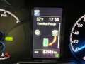 Toyota Yaris Hybrid 1.5i VVT-i Comfort E-CVT Blanc - thumbnail 18