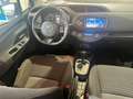 Toyota Yaris Hybrid 1.5i VVT-i Comfort E-CVT Blanc - thumbnail 9