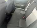 Toyota Yaris Hybrid 1.5i VVT-i Comfort E-CVT Blanc - thumbnail 11