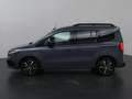 Mercedes-Benz EQT Tourer 200 L1 Premium 45kWh | €34.850,- Incl. Btw Gri - thumbnail 5
