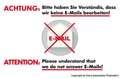 Citroen Berlingo Kombi Silver Selection l 2.HAND l Grau - thumbnail 15