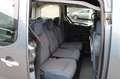 Citroen Berlingo Kombi Silver Selection l 2.HAND l Grau - thumbnail 11