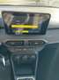 Dacia Sandero Stepway 1.0 tce ECO-G Comfort Stepway 1.0 tce Com - thumbnail 8