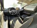 Dacia Sandero Stepway 1.0 tce ECO-G Comfort Stepway 1.0 tce Com - thumbnail 12