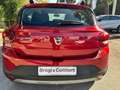 Dacia Sandero Stepway 1.0 tce ECO-G Comfort Stepway 1.0 tce Com - thumbnail 5