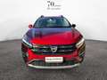 Dacia Sandero Stepway 1.0 tce ECO-G Comfort Stepway 1.0 tce Com - thumbnail 2