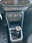 Dacia Sandero Stepway 1.0 tce ECO-G Comfort Stepway 1.0 tce Com - thumbnail 15