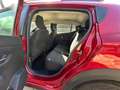 Dacia Sandero Stepway 1.0 tce ECO-G Comfort Stepway 1.0 tce Com - thumbnail 11