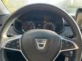 Dacia Sandero Stepway 1.0 tce ECO-G Comfort Stepway 1.0 tce Com - thumbnail 14