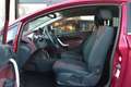 Ford Fiesta 1.25i Titanium Xenon / Airco / garantie Violett - thumbnail 15