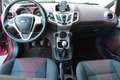 Ford Fiesta 1.25i Titanium Xenon / Airco / garantie Violett - thumbnail 14