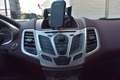 Ford Fiesta 1.25i Titanium Xenon / Airco / garantie Violett - thumbnail 10