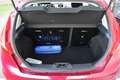 Ford Fiesta 1.25i Titanium Xenon / Airco / garantie Violett - thumbnail 18