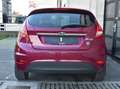 Ford Fiesta 1.25i Titanium Xenon / Airco / garantie Violett - thumbnail 19