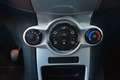 Ford Fiesta 1.25i Titanium Xenon / Airco / garantie Violett - thumbnail 9