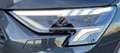 Audi A3 A3 Sportback 30 2.0 tdi Business Gris - thumbnail 8
