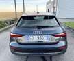 Audi A3 A3 Sportback 30 2.0 tdi Business Grigio - thumbnail 4