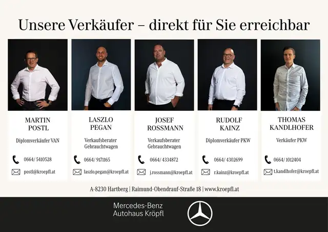 Land Rover Defender 90 V8 Einzelstück Ansicht 10