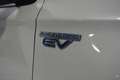 Mitsubishi Outlander PHEV Kaiteki 4WD Blanco - thumbnail 17