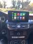 Mercedes-Benz CLS 350 Classe CLS Shooting Brake 350 d A Bleu - thumbnail 5