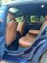 Mercedes-Benz CLS 350 Classe CLS Shooting Brake 350 d A Bleu - thumbnail 9