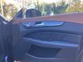 Mercedes-Benz CLS 350 Classe CLS Shooting Brake 350 d A Bleu - thumbnail 4