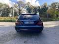 Mercedes-Benz CLS 350 Classe CLS Shooting Brake 350 d A Bleu - thumbnail 11
