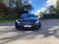 Mercedes-Benz CLS 350 Classe CLS Shooting Brake 350 d A Bleu - thumbnail 8