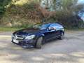 Mercedes-Benz CLS 350 Classe CLS Shooting Brake 350 d A Bleu - thumbnail 10