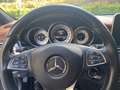Mercedes-Benz CLS 350 Classe CLS Shooting Brake 350 d A Bleu - thumbnail 2