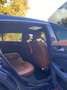 Mercedes-Benz CLS 350 Classe CLS Shooting Brake 350 d A Bleu - thumbnail 3