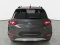 Kia Stonic STONIC 1.0 T-GDI VISION NAVI KLIMA LED DAB KAMERA Grey - thumbnail 4