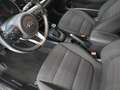 Kia Stonic STONIC 1.0 T-GDI VISION NAVI KLIMA LED DAB KAMERA Grey - thumbnail 19