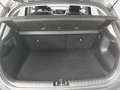 Kia Stonic STONIC 1.0 T-GDI VISION NAVI KLIMA LED DAB KAMERA Grey - thumbnail 14