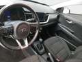 Kia Stonic STONIC 1.0 T-GDI VISION NAVI KLIMA LED DAB KAMERA Grey - thumbnail 17
