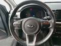 Kia Stonic STONIC 1.0 T-GDI VISION NAVI KLIMA LED DAB KAMERA Grey - thumbnail 13