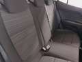 Kia Stonic STONIC 1.0 T-GDI VISION NAVI KLIMA LED DAB KAMERA Grey - thumbnail 18