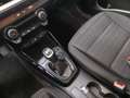 Kia Stonic STONIC 1.0 T-GDI VISION NAVI KLIMA LED DAB KAMERA Grey - thumbnail 12