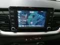 Kia Stonic STONIC 1.0 T-GDI VISION NAVI KLIMA LED DAB KAMERA Grey - thumbnail 9