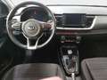 Kia Stonic STONIC 1.0 T-GDI VISION NAVI KLIMA LED DAB KAMERA Grey - thumbnail 7