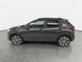 Kia Stonic STONIC 1.0 T-GDI VISION NAVI KLIMA LED DAB KAMERA Grey - thumbnail 5